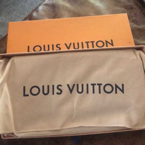 LV Favorite MM D. EBE - Picture 2 of 7